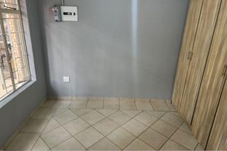 3 Bedroom Property for Sale in Oos Einde North West